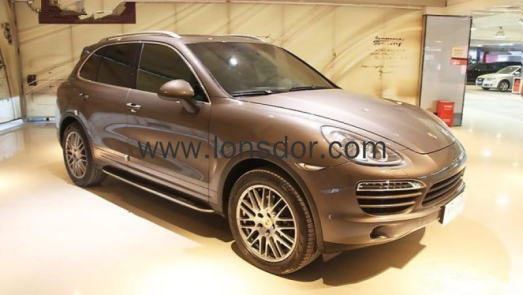 lonsdor-k518ise-Porsche-Cayenne-3