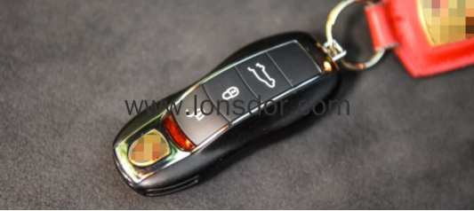lonsdor-k518ise-Porsche-Cayenne-4