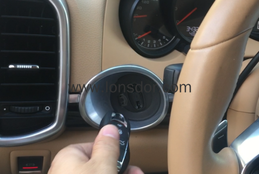 lonsdor-k518ise-Porsche-Cayenne-5