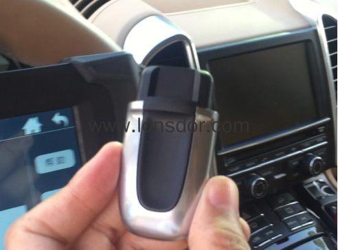 lonsdor-k518ise-Porsche-Cayenne-6