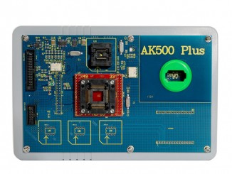 ak500-plus-key-programmer-for-benz