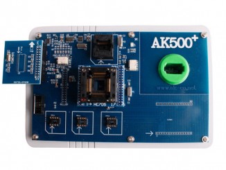 ak500+MB-key-programmer