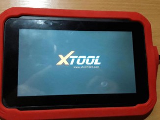 xtool-x100-pad-factory-reset