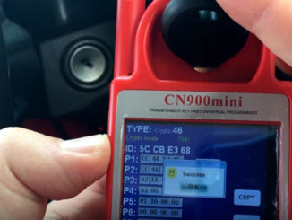 cn900-mini-copy-dodge-46-chip-11