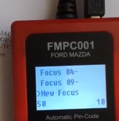 fmpc001-mileage-correction-6