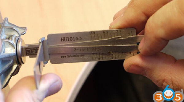 lishi-2in1-hu101-ford-user-manual-4