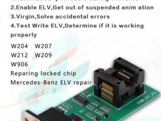 cgdi-mb-elv-repair-adapter
