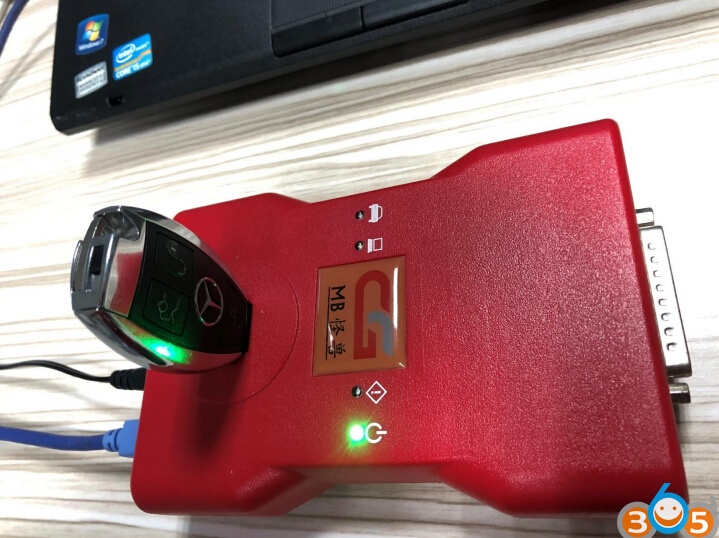 cgdi-mb-write-key-by-ir-1