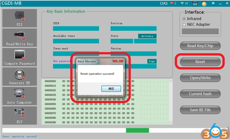 cgdi-mb-write-key-by-ir-3