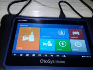 OTOSYS-IM100-unlock-bmw-cas3-remote-1