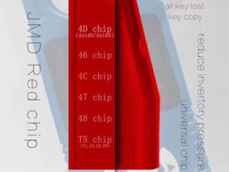 JMD-handy-baby-red-chip