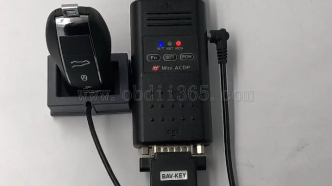 yanhua-acdp-add-key-porsche-bcm-20