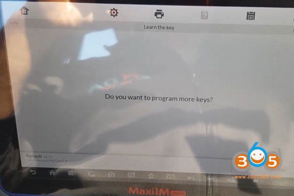 auro-im608-renault-key-14