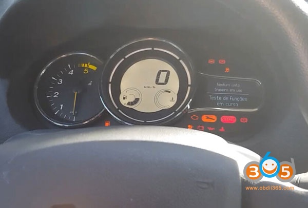 auro-im608-renault-key-16