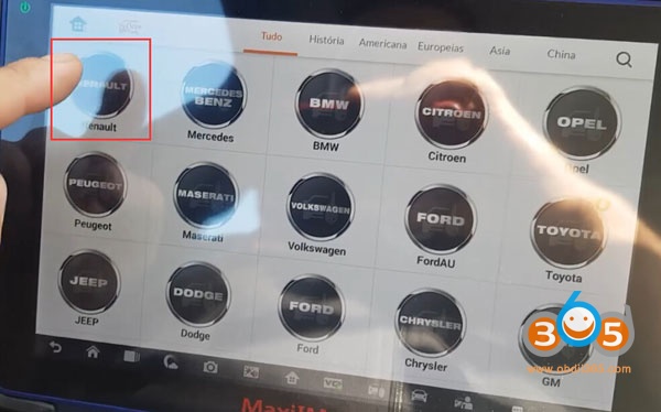 auro-im608-renault-key-2