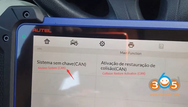auro-im608-renault-key-4