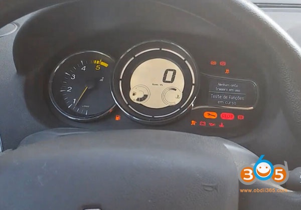 auro-im608-renault-key-6