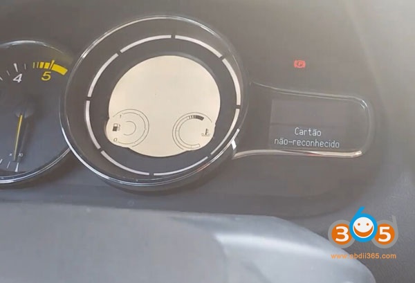 auro-im608-renault-key-7