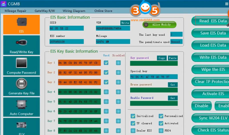 cgdi-mb-w204-all-keys-lost-1