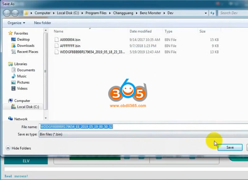 cgdi-mb-w204-all-keys-lost-11