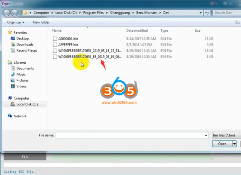cgdi-mb-w204-all-keys-lost-13