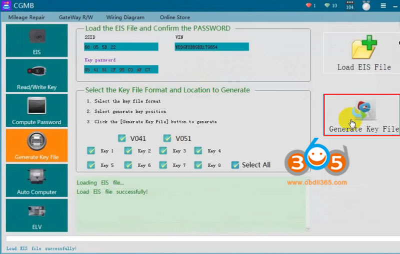 cgdi-mb-w204-all-keys-lost-14