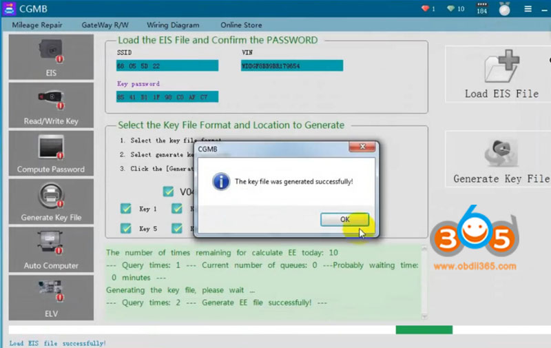 cgdi-mb-w204-all-keys-lost-16