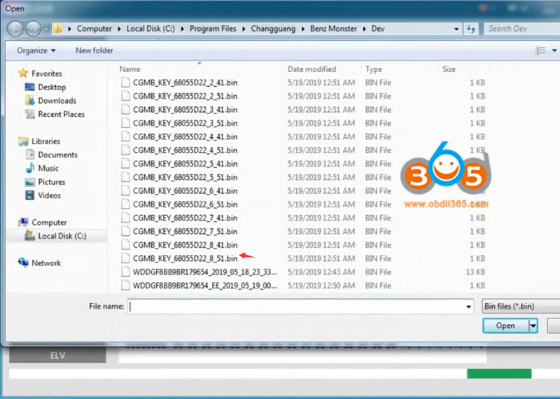 cgdi-mb-w204-all-keys-lost-18