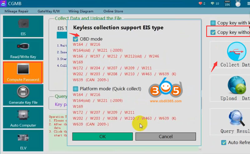 cgdi-mb-w204-all-keys-lost-2