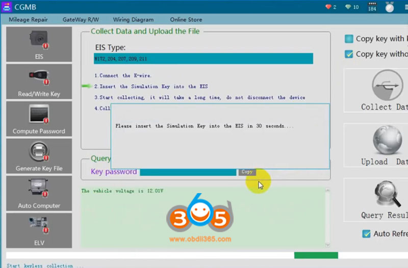 cgdi-mb-w204-all-keys-lost-3