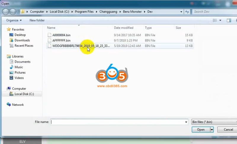 cgdi-mb-w204-all-keys-lost-8