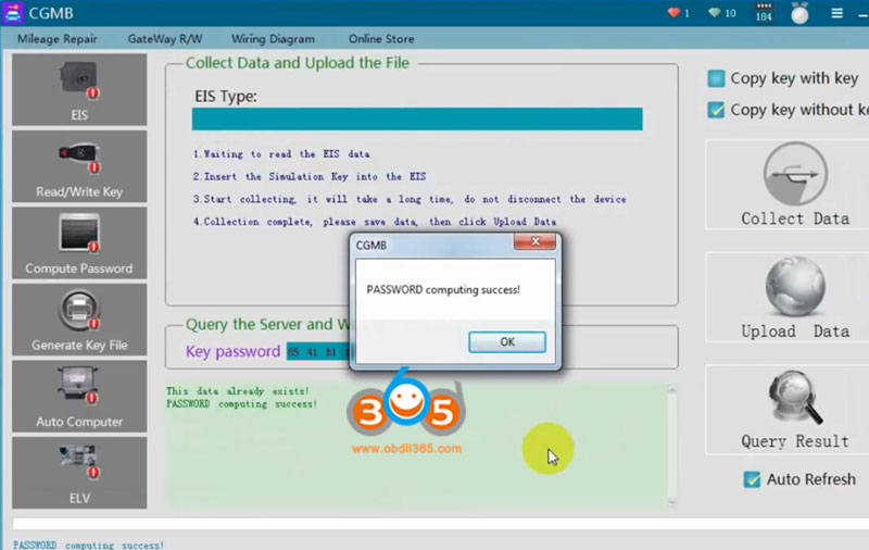 cgdi-mb-w204-all-keys-lost-9