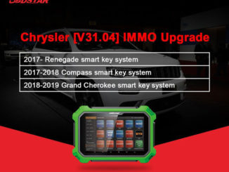 obdstar-update-chrysler-immo-1
