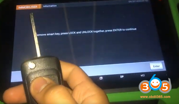 obdstar-x300-dp-Lacetti-2014-key-15