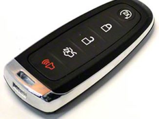 2013-ford-edge-smart-key