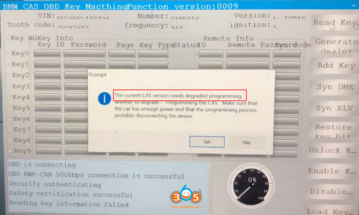 cgdi-bmw-cas3-downgrade-2