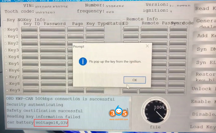 cgdi-bmw-cas3-downgrade-3