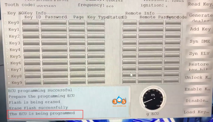 cgdi-bmw-cas3-downgrade-6