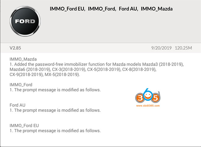autel-update-1