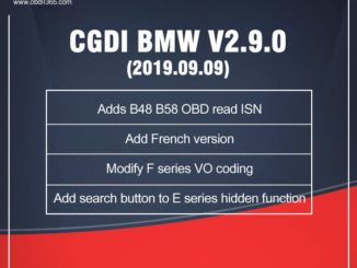 cgdi-bmw-update-to-v290