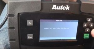 Autek-Ikey820-Infiniti-G37-13