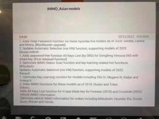 IM608 Asian Immo Update 2