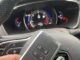 Autel Im508 Renault Talisman 2016 AKL