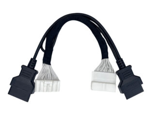 Obdstar Nissan 40 Bcm Cable 1