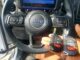 Autel Im508 2021 Jeep Wrangler Proximity 1