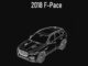 Autel Im508 Add Key 2018 Jaguar Fpace 1