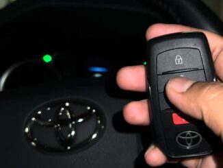 Lonsdor K518 Pro 2022 2024 Land Cruiser Akl 12