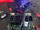 Cgdi Bmw Connect Icom For Bmw F31 3