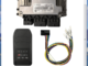 Yanhua Acdp R Chassis N16 Isn 2