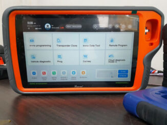 Autel Im508 Vs Vvdi Key Tool Plus 4